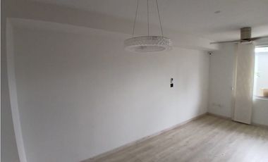 RENTA CASA CONJUNTO CERRADO CIUDAD NATURA DOSQUEBRADAS