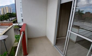RENTA CASA CONJUNTO CERRADO CIUDAD NATURA DOSQUEBRADAS