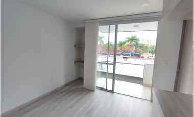 RENTA CASA CONJUNTO CERRADO CIUDAD NATURA DOSQUEBRADAS