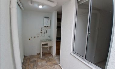 RENTA CASA CONJUNTO CERRADO CIUDAD NATURA DOSQUEBRADAS