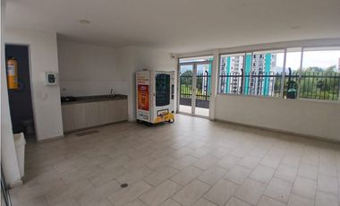 RENTA CASA CONJUNTO CERRADO CIUDAD NATURA DOSQUEBRADAS