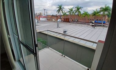 RENTA CASA CONJUNTO CERRADO CIUDAD NATURA DOSQUEBRADAS