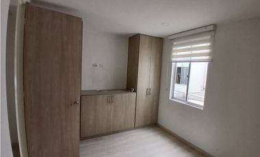 RENTA CASA CONJUNTO CERRADO CIUDAD NATURA DOSQUEBRADAS