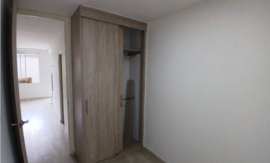 RENTA CASA CONJUNTO CERRADO CIUDAD NATURA DOSQUEBRADAS