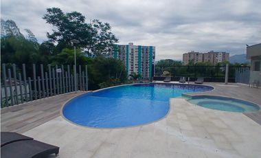 RENTA CASA CONJUNTO CERRADO CIUDAD NATURA DOSQUEBRADAS