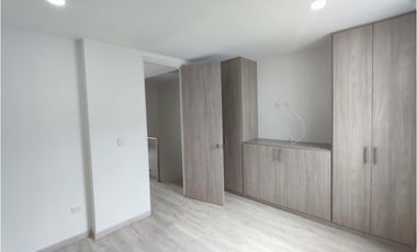 RENTA CASA CONJUNTO CERRADO CIUDAD NATURA DOSQUEBRADAS
