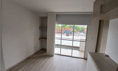 RENTA CASA CONJUNTO CERRADO CIUDAD NATURA DOSQUEBRADAS