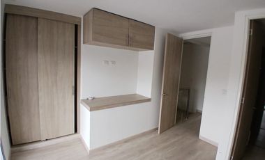 RENTA CASA CONJUNTO CERRADO CIUDAD NATURA DOSQUEBRADAS