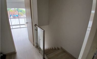 RENTA CASA CONJUNTO CERRADO CIUDAD NATURA DOSQUEBRADAS