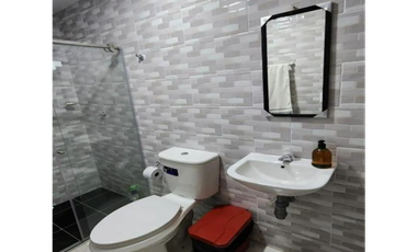 Casa en venta en Mesitas, Urbanización Katay