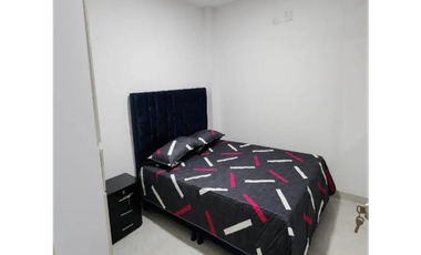 Casa en venta en Mesitas, Urbanización Katay
