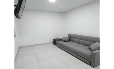 Casa en venta en Mesitas, Urbanización Katay