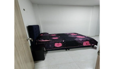 Casa en venta en Mesitas, Urbanización Katay