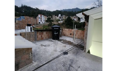 Casa en venta en Mesitas, Urbanización Katay