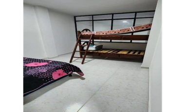 Casa en venta en Mesitas, Urbanización Katay