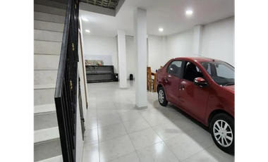 Casa en venta en Mesitas, Urbanización Katay
