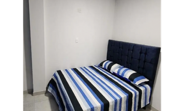 Casa en venta en Mesitas, Urbanización Katay