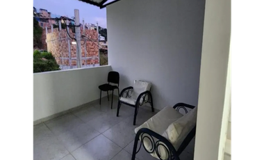 Casa en venta en Mesitas, Urbanización Katay