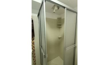 APARTAMENTO EN ARRIENDO EN LA PRADERA VILLAMARA | ARRIENDO APTO