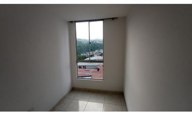 APARTAMENTO EN ARRIENDO EN LA PRADERA VILLAMARA | ARRIENDO APTO