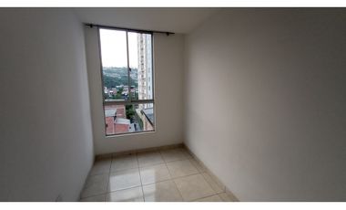 APARTAMENTO EN ARRIENDO EN LA PRADERA VILLAMARA | ARRIENDO APTO