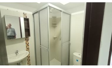 APARTAMENTO EN ARRIENDO EN LA PRADERA VILLAMARA | ARRIENDO APTO