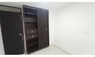 APARTAMENTO EN ARRIENDO EN LA PRADERA VILLAMARA | ARRIENDO APTO