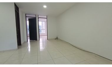 APARTAMENTO EN ARRIENDO EN LA PRADERA VILLAMARA | ARRIENDO APTO