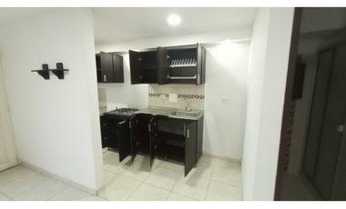 APARTAMENTO EN ARRIENDO EN LA PRADERA VILLAMARA | ARRIENDO APTO