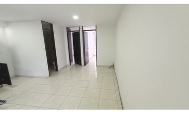 APARTAMENTO EN ARRIENDO EN LA PRADERA VILLAMARA | ARRIENDO APTO