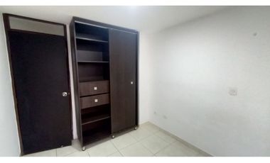 APARTAMENTO EN ARRIENDO EN LA PRADERA VILLAMARA | ARRIENDO APTO