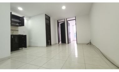 APARTAMENTO EN ARRIENDO EN LA PRADERA VILLAMARA | ARRIENDO APTO
