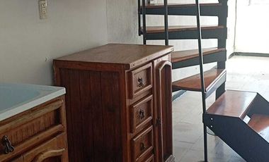 SE RENTA CASA EN VILLAS DEL REAL TECAMAC
