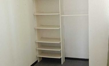 SE RENTA CASA EN VILLAS DEL REAL TECAMAC