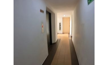 Apartamento en Venta Suramerica