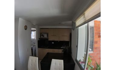 Apartamento en Venta Suramerica
