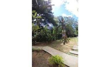Apartamento en Venta Suramerica