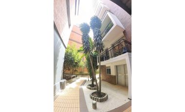 Apartamento en Venta Suramerica