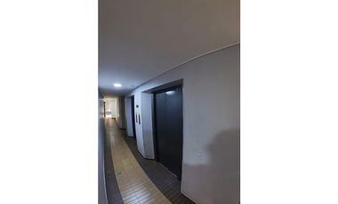 Apartamento en Venta Suramerica