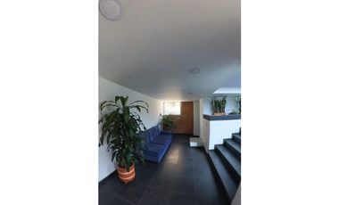 Apartamento en Venta Suramerica