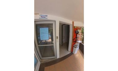 Apartamento en Venta Suramerica