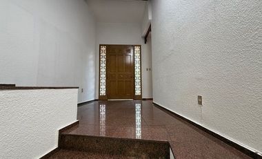 Casa en Venta Bosque de Las Lomas, Bosque de Caobas