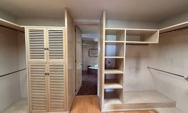 Casa en Venta Bosque de Las Lomas, Bosque de Caobas