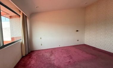 Casa en Venta Bosque de Las Lomas, Bosque de Caobas