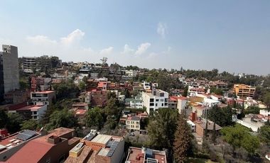 Casa en Venta Bosque de Las Lomas, Bosque de Caobas