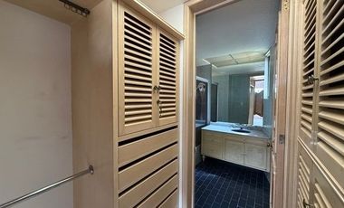 Casa en Venta Bosque de Las Lomas, Bosque de Caobas