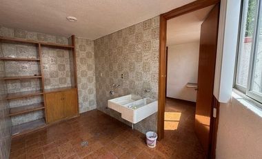 Casa en Venta Bosque de Las Lomas, Bosque de Caobas