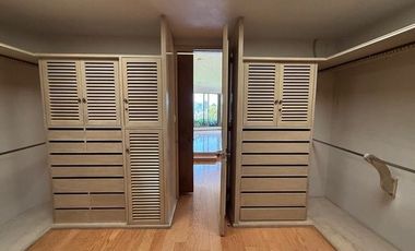 Casa en Venta Bosque de Las Lomas, Bosque de Caobas