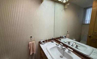 Casa en Venta Bosque de Las Lomas, Bosque de Caobas