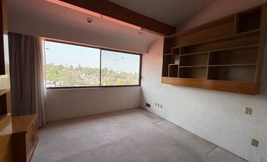 Casa en Venta Bosque de Las Lomas, Bosque de Caobas